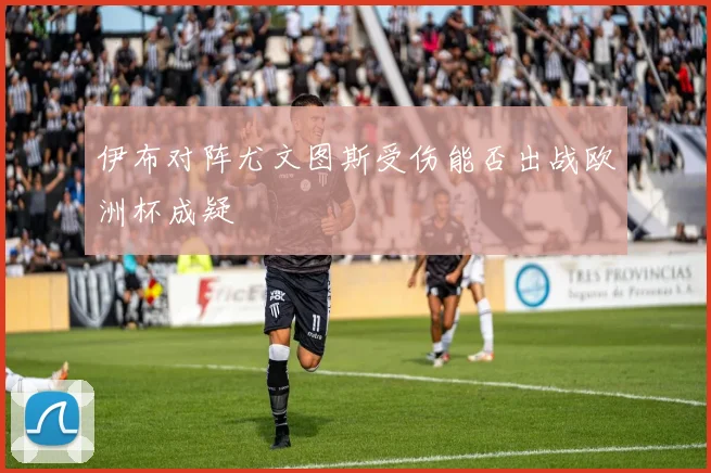 伊布对阵尤文图斯受伤能否出战欧洲杯成疑
